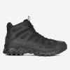 Ботинки SELVATICA TACTICAL MID GTX (EU 43 UK 9 СМ 28; Black)